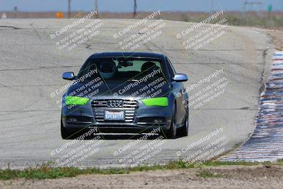 media/Apr-01-2023-Speed Ventures(Sat) [[0a098caa64]]/Purple Group/Outside Grapevine/